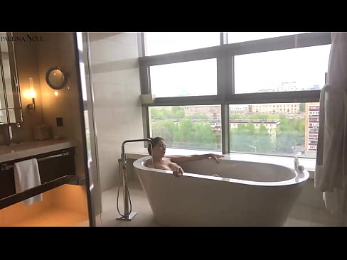 ❤️ Banget babe passionately jerking mati dheweke pus ing jedhing ❤️❌ Porno ing kita% jv.femidaassist.ru% ❤