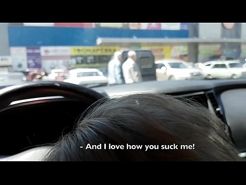 ❤️ Nyedhot langsung ing parkir njaba supermarket ❤️❌ Porno ing kita% jv.femidaassist.ru% ❤